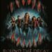 ROUND THE DECAY Monster film – critiques, trailer, launch date