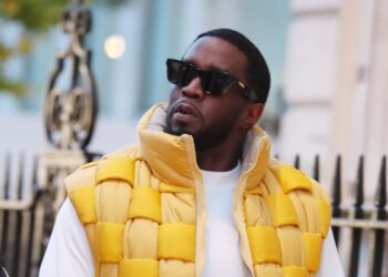 Lawyer On Case Says THIS After Quitting Protection Group