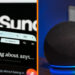 $500m-valued Suno has admitted coaching AI on copyrighted music. That hasn’t stopped Amazon from including its controversial tech to Alexa