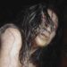 THE DEMON’S BRIDE Indonesian horror – overview and trailer