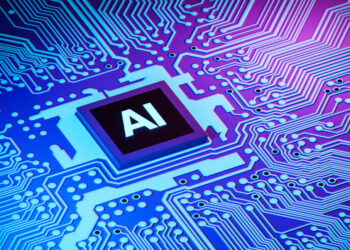 OpenAI’s secret weapon towards Nvidia dependence takes form