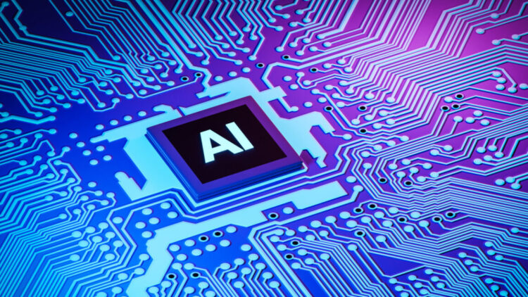 OpenAI’s secret weapon towards Nvidia dependence takes form