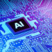 OpenAI’s secret weapon towards Nvidia dependence takes form