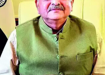 Outdated tax regime to remain, however why would anybody need it now: CBDT chairman