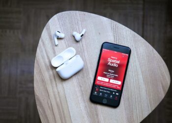 Apple Music launches its ‘greatest supply ever’ – a six-month trial for $2.99