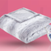 Greatest Heated Blankets of 2025: Keep Heat With These Equipment
