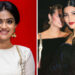 From Keerthy Suresh to Shruti Haasan, actresses who’re additionally unbelievable singers