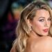Blake Full of life sued for defamation by PR group in ‘It Ends With Us’ feud – Nationwide