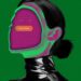 An AI companion website is internet hosting sexually charged conversations with underage movie star bots