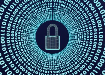 7-Zip 0-day was exploited in Russia’s ongoing invasion of Ukraine