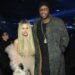 Khloe Kardashian Punched Lamar Odom After Studying of His Drug Use