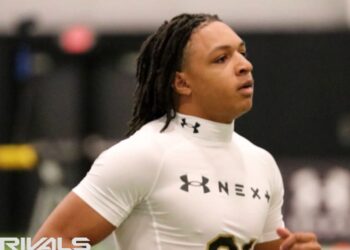 Southeast Highlight: 5 offseason risers