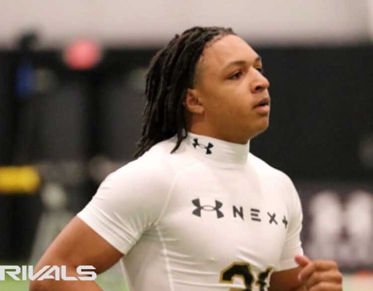 Southeast Highlight: 5 offseason risers