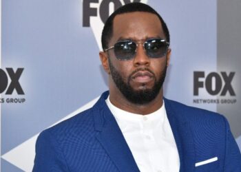 Lawyer representing Diddy quits forward of federal intercourse trafficking trial – Nationwide