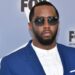 Lawyer representing Diddy quits forward of federal intercourse trafficking trial – Nationwide