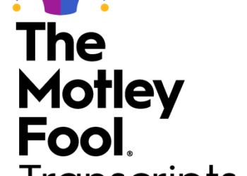 Cleveland-Cliffs (CLF) This autumn 2024 Earnings Name Transcript