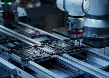 Why Intel Inventory Is Skyrocketing At present