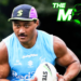 NRL Season Preview 2025: Melbourne Storm spherical 1 beginning 17 predictions, workforce listing, newest information, odds to win comp