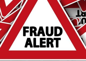 Defend Your Brokerage Accounts From ACATS Switch Fraud