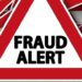 Defend Your Brokerage Accounts From ACATS Switch Fraud