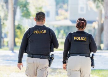 Know Your Rights: 3 Guidelines for When Police Can Take Your Dwelling Safety Movies