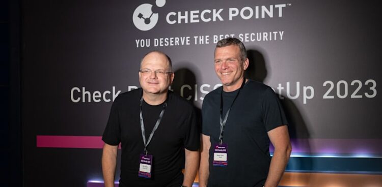 Verify Level groups with Wiz to problem Palo Alto