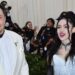 Grimes requests extra privateness for her and Elon Musk’s youngsters: ‘I’m simply asking’ – Nationwide