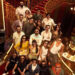 Housefull 5 to be a homicide thriller?