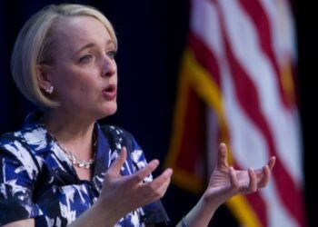 Accenture ditches variety and inclusion objectives