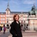 Why ‘Trump regime refugees’ are falling in love with Madrid