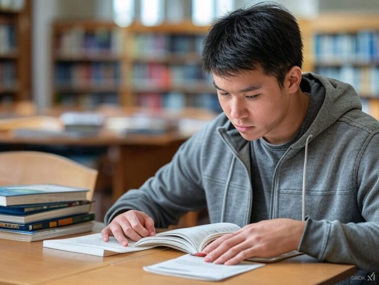 Making an attempt Your Greatest When There’s Little To No Probability Of Succeeding