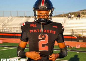 Recruiting Rumor Mill: Suggestions rolls in from large weekend visits