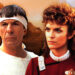 Why Spock And Saavik’s Youngster Was Lower From Star Trek IV: The Voyage Residence