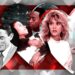 The 15 Finest Romantic Films To Watch On Valentine’s Day