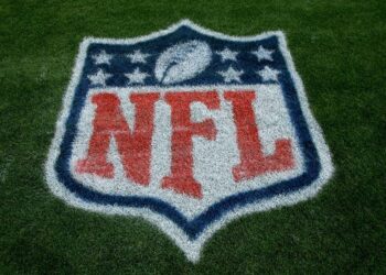 NFL Mock Draft Predicts Main Commerce At Prime