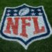 NFL Mock Draft Predicts Main Commerce At Prime