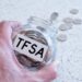 Watch out for what can go fallacious if somebody with a TFSA dies