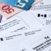 Securities donation is probably the most tax-effective strategy to give