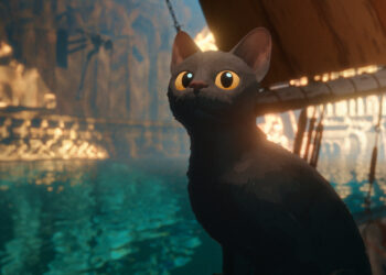 Winter 2024 Reel Rumble Spherical-Up