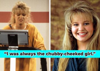 Full Home Weight Loss Episode Nonetheless Will get Backlash