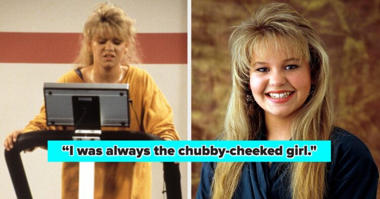 Full Home Weight Loss Episode Nonetheless Will get Backlash