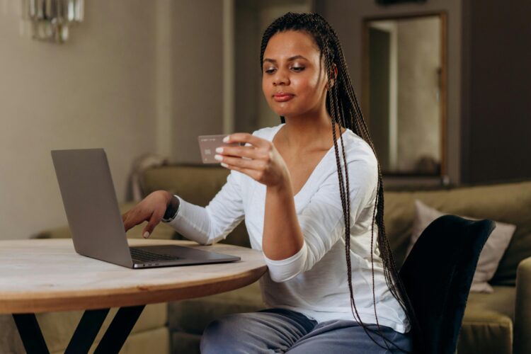 Which Is Safer? 8 Issues You Didn’t Know About ACH and Credit score Playing cards