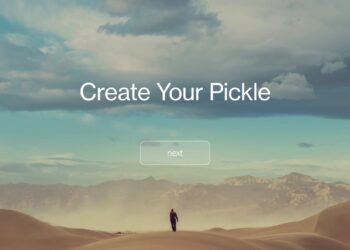 Physique double for Zoom calls so that you may be anyplace