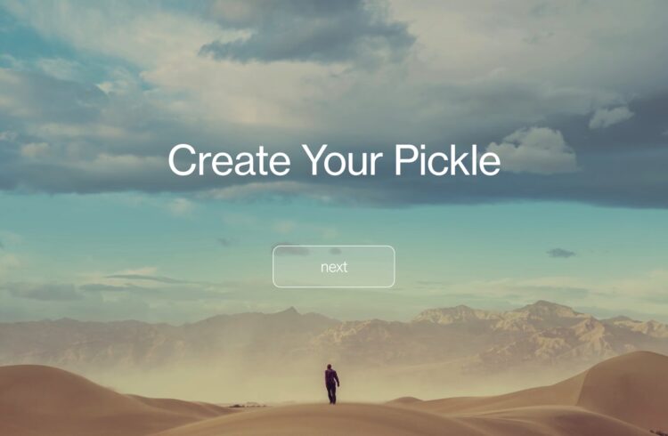 Physique double for Zoom calls so that you may be anyplace