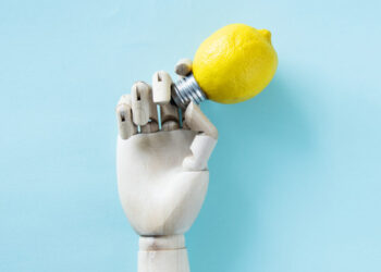 “It’s a lemon”—OpenAI’s largest AI mannequin ever arrives to combined evaluations