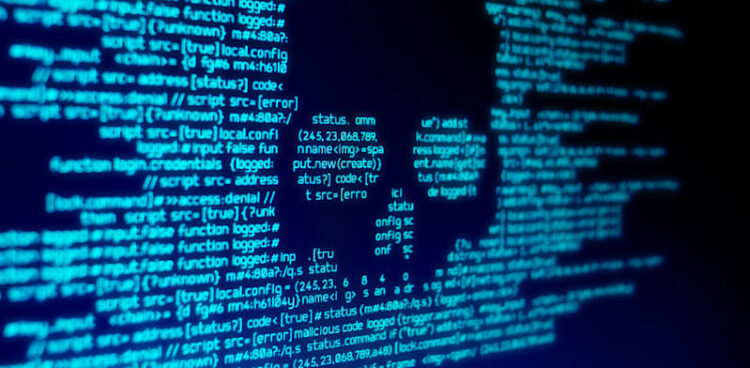 Israel second most focused nation for cyberattacks