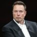 Elon Musk denies curiosity in TikTok as app’s US future stays unsure