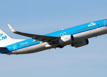 KLM to resume Israel flights in June
