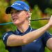 LPGA Singapore: Charley Hull tied for third after two rounds of the HSBC Girls’s World Championship | Golf Information