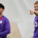 Six Nations: England contemplate unleashing Marcus Smith and Fin Smith in revamped backline in opposition to France at Allianz Stadium | Rugby Union Information
